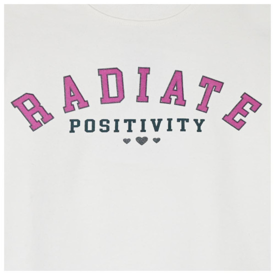 Energiers Παιδικές φόρμες σετ Energiers Παιδικές φόρμες σετ